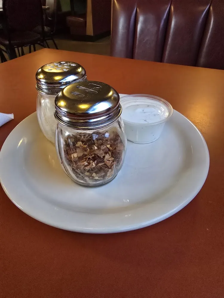 Granola